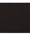 Brown - MR